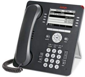 Avaya phone user manual 9641 gs manual