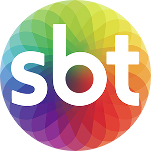 Grupo SBT