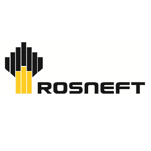 Rosneft
