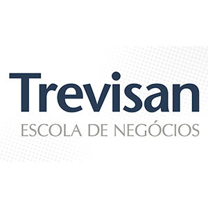 Trevisan