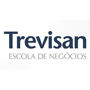Trevisan
