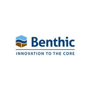 Benthic