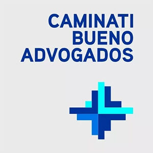 Caminati Bueno