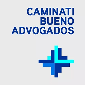 Caminati Bueno