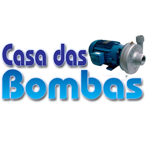 Casa das Bombas