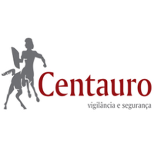 Centauro
