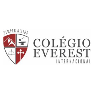 Colégio Everest