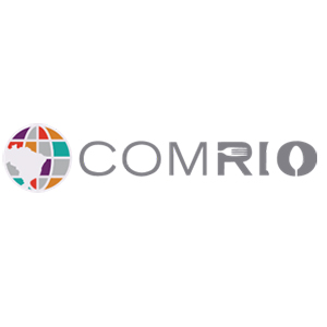 Comrio