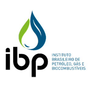 IBP