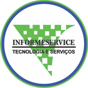 Informeservice