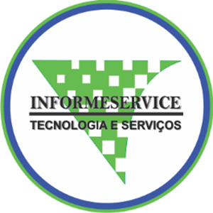 Informeservice