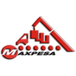 Maxpesa