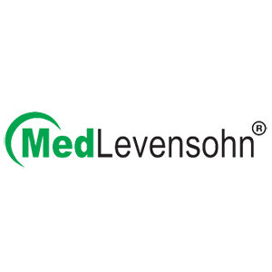 Medlevensohn