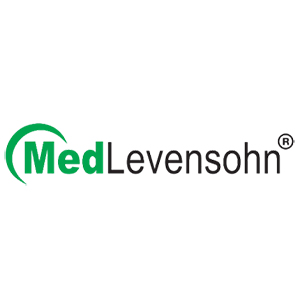 Medlevensohn