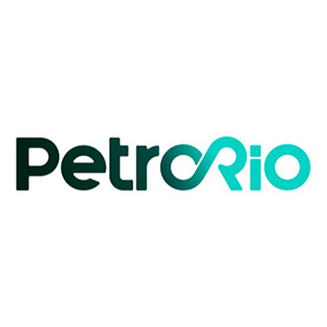 Petrorio