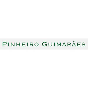 Pinheiro Guimarães