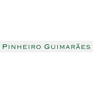 Pinheiro Guimarães