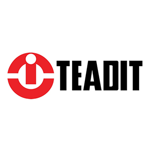 Teadit
