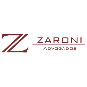 Zaroni Advogados