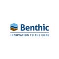 Benthic