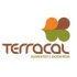 Terracal