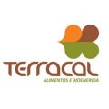 Terracal